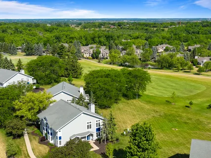 $260,000 | 658 Geneva National Avenue North, Unit 635, Geneva, WI 53147