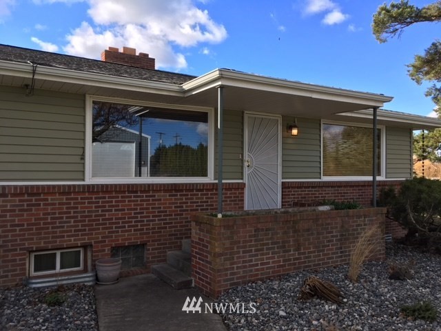 926 McBeth Road Walla Walla, WA 99362 - Photo 1 of 40 Gallery Image 1