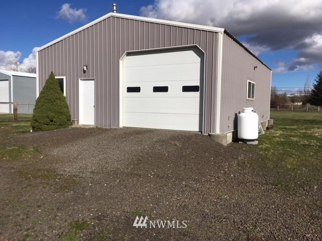 926 McBeth Road Walla Walla, WA 99362 - Photo 2 of 40 Gallery Image 2