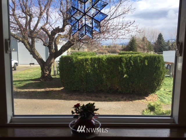 926 McBeth Road Walla Walla, WA 99362 - Photo 12 of 40 Gallery Image 12