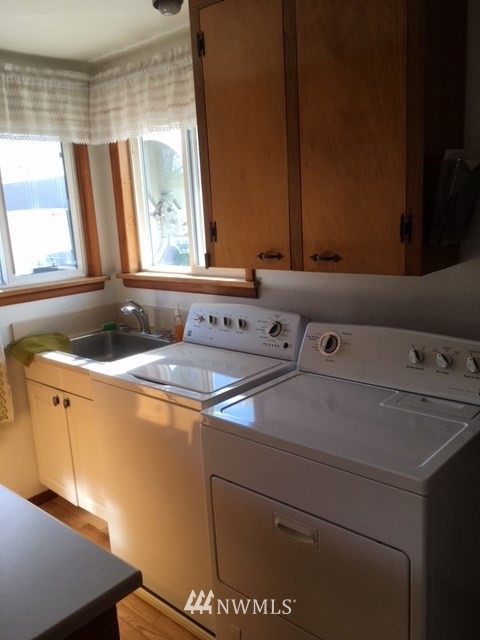 926 McBeth Road Walla Walla, WA 99362 - Photo 14 of 40 Gallery Image 14