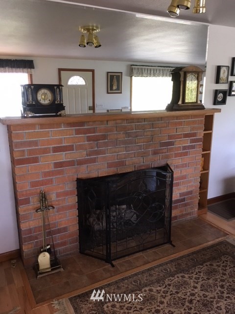 926 McBeth Road Walla Walla, WA 99362 - Photo 16 of 40 Gallery Image 16