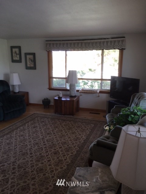 926 McBeth Road Walla Walla, WA 99362 - Photo 17 of 40 Gallery Image 17