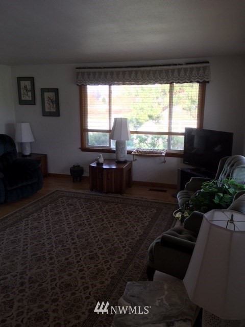 926 McBeth Road Walla Walla, WA 99362 - Photo 18 of 40 Gallery Image 18