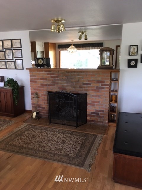 926 McBeth Road Walla Walla, WA 99362 - Photo 19 of 40 Gallery Image 19