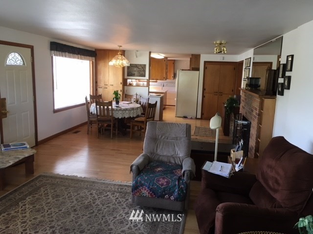 926 McBeth Road Walla Walla, WA 99362 - Photo 20 of 40 Gallery Image 20