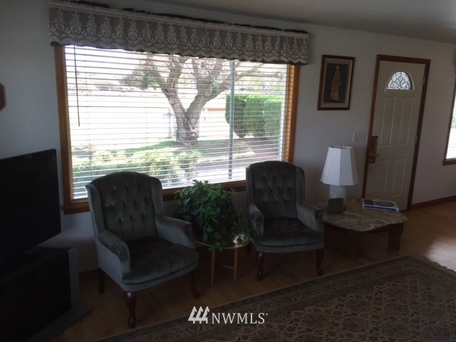 926 McBeth Road Walla Walla, WA 99362 - Photo 21 of 40 Gallery Image 21