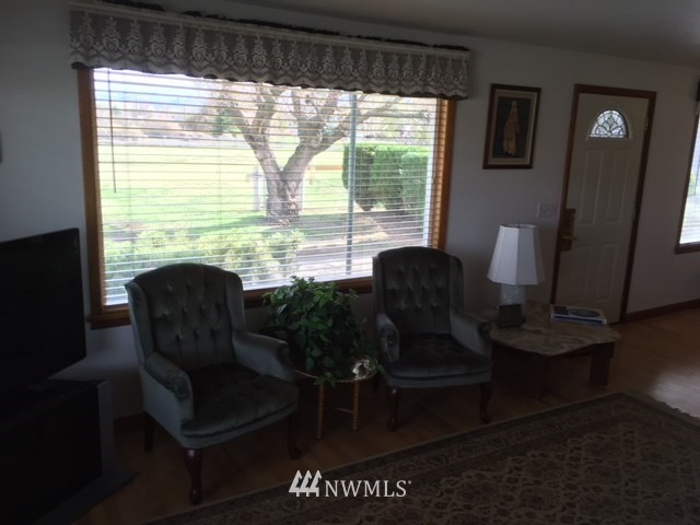 926 McBeth Road Walla Walla, WA 99362 - Photo 22 of 40 Gallery Image 22