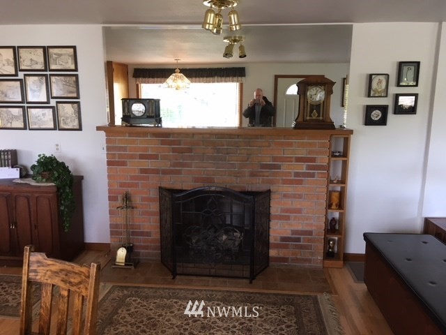 926 McBeth Road Walla Walla, WA 99362 - Photo 23 of 40 Gallery Image 23