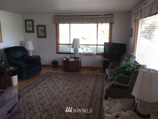 926 McBeth Road Walla Walla, WA 99362 - Photo 24 of 40 Gallery Image 24