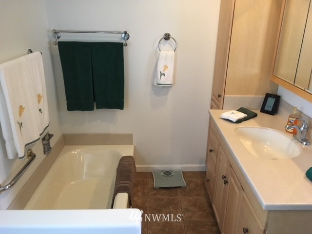 926 McBeth Road Walla Walla, WA 99362 - Photo 25 of 40 Gallery Image 25