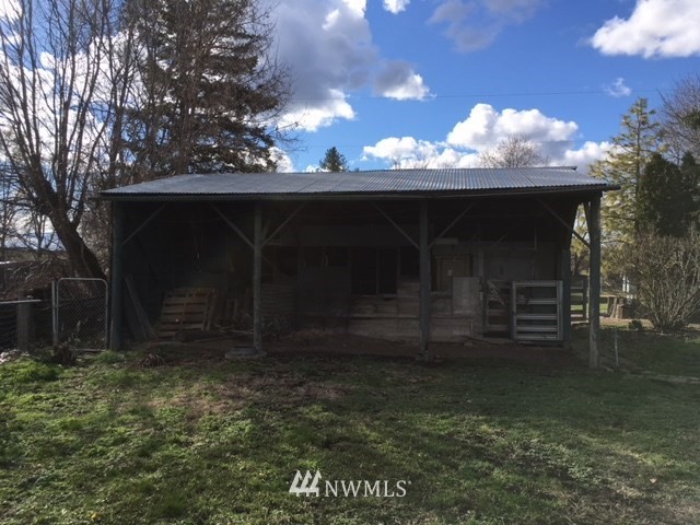 926 McBeth Road Walla Walla, WA 99362 - Photo 4 of 40 Gallery Image 4