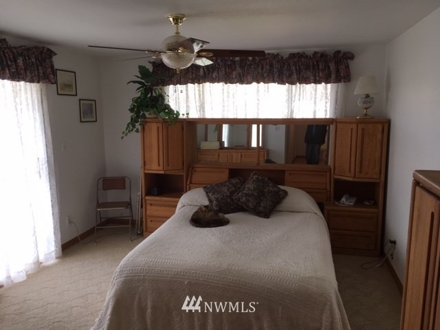 926 McBeth Road Walla Walla, WA 99362 - Photo 31 of 40 Gallery Image 31