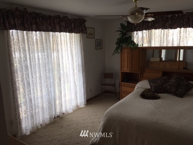 926 McBeth Road Walla Walla, WA 99362 - Photo 32 of 40 Gallery Image 32