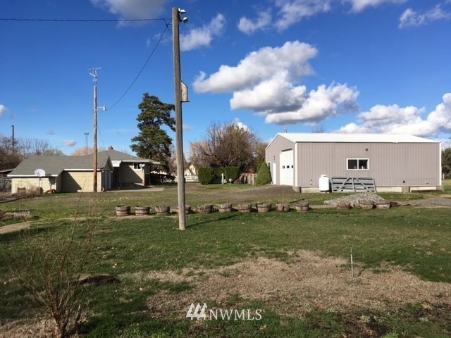 926 McBeth Road Walla Walla, WA 99362 - Photo 5 of 40 Gallery Image 5