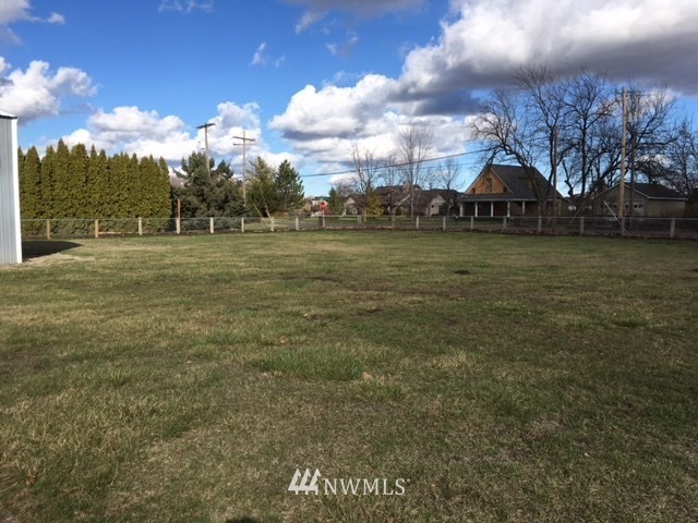926 McBeth Road Walla Walla, WA 99362 - Photo 7 of 40 Gallery Image 7