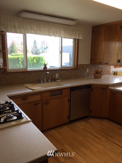 926 McBeth Road Walla Walla, WA 99362 - Photo 9 of 40 Gallery Image 9
