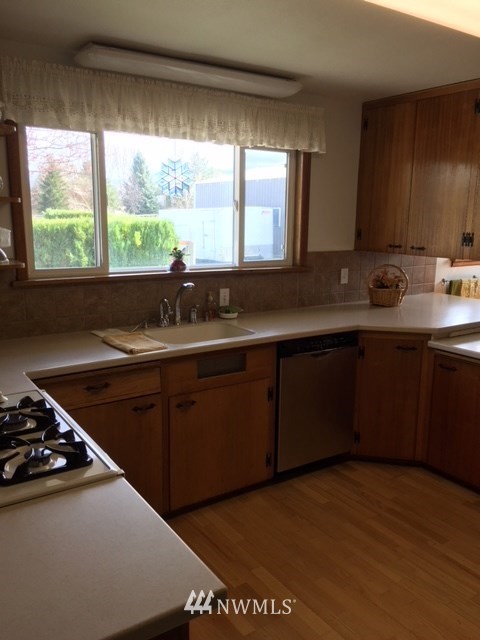 926 McBeth Road Walla Walla, WA 99362 - Photo 10 of 40 Gallery Image 10