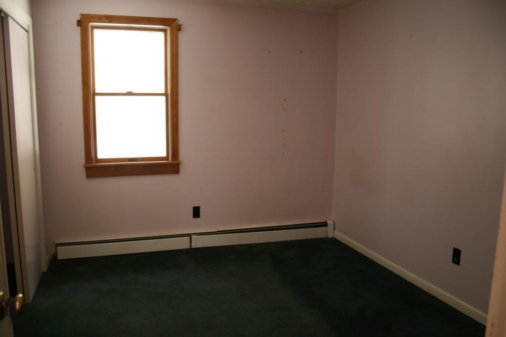 350 Cave Hill Road Ellsworth, ME 04605 - Photo 3 of 10 Photo