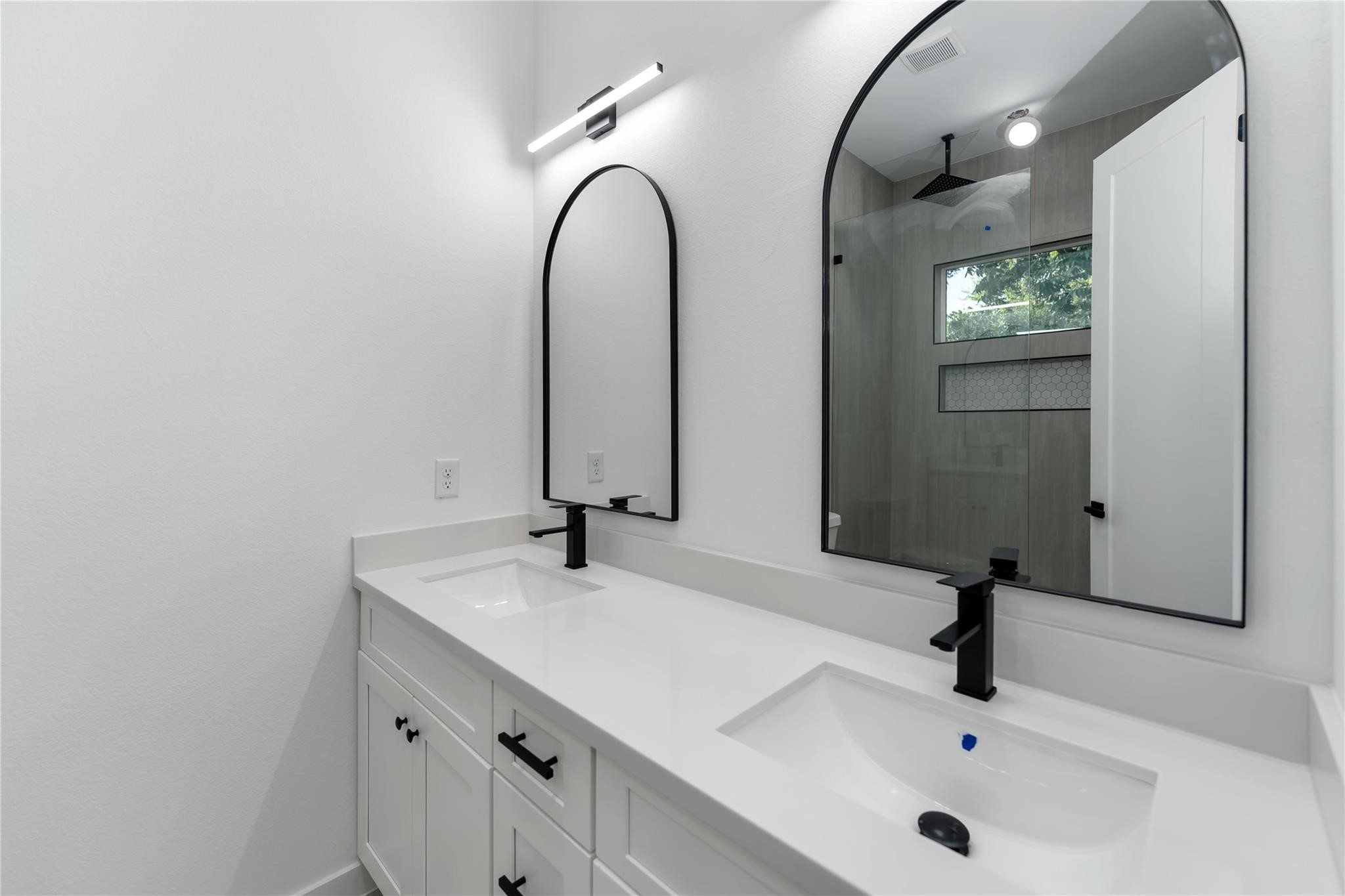 4353 Aledo Street Houston, TX 77051 - Photo 11 of 18