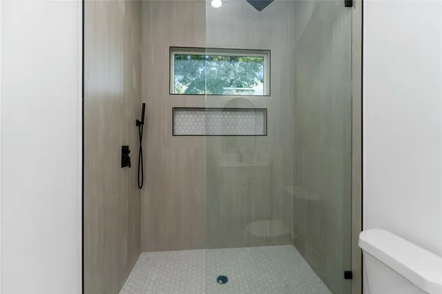 $5,500 | 4353 Aledo Street, Houston, TX 77051