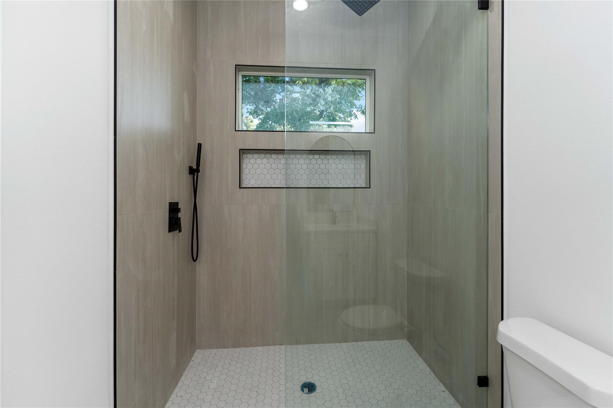 4353 Aledo Street Houston, TX 77051 - Photo 12 of 18