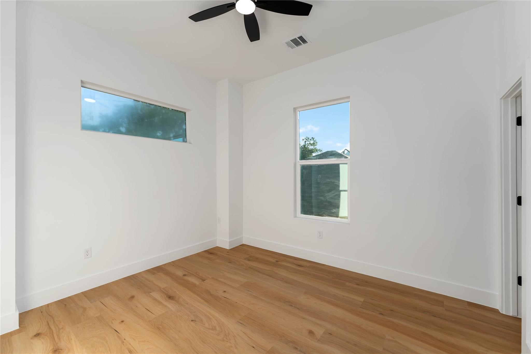 4353 Aledo Street Houston, TX 77051 - Photo 14 of 18