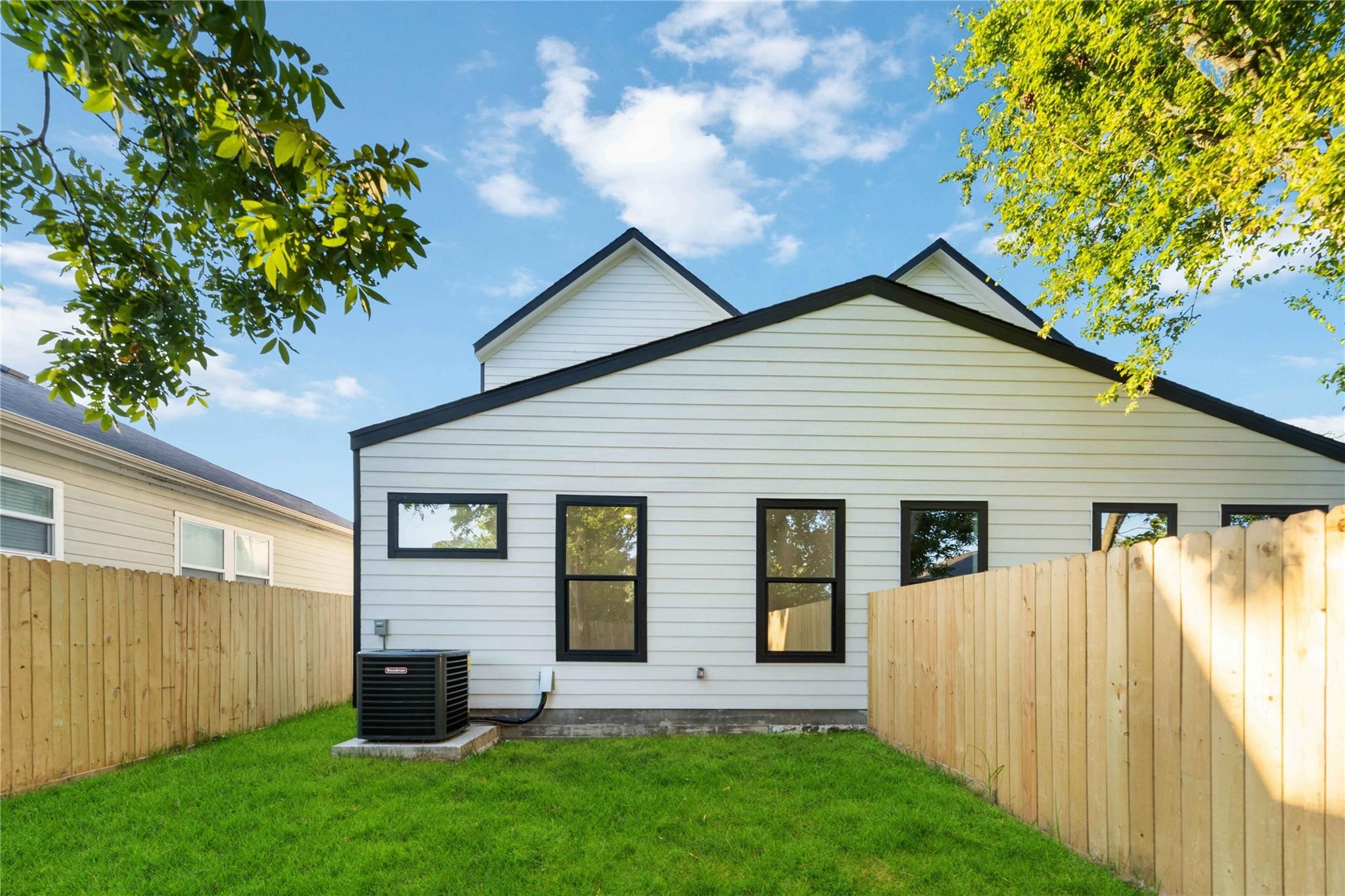 4353 Aledo Street Houston, TX 77051 - Photo 17 of 18