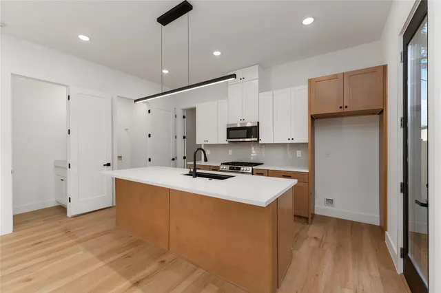 $5,500 | 4353 Aledo Street, Houston, TX 77051