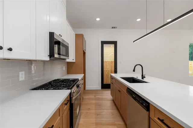 $5,500 | 4353 Aledo Street, Houston, TX 77051