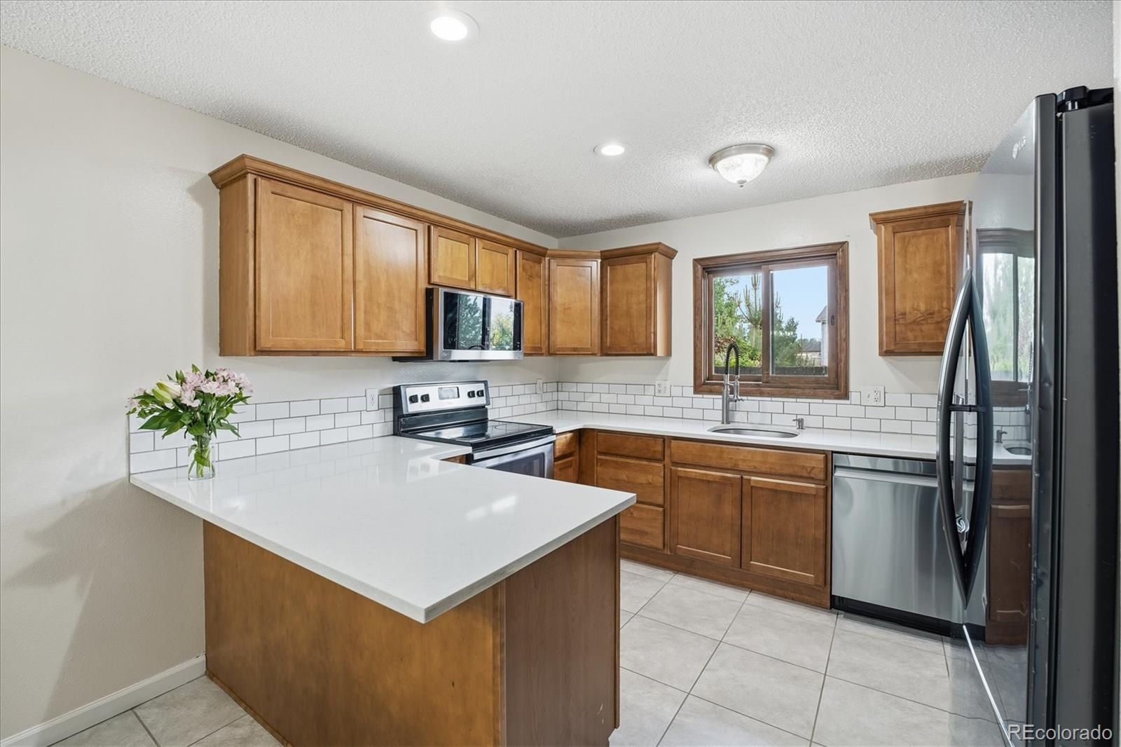 1248 South Reed Street, Unit 3 Lakewood, CO 80232 - Photo 11 of 46