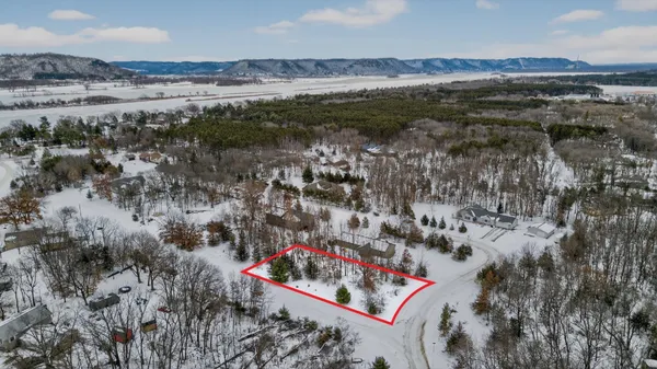 $59,900 | L10-b5 675th Street, Wabasha, MN 55981