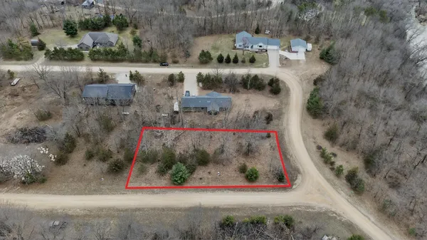 $59,900 | L10-b5 675th Street, Wabasha, MN 55981