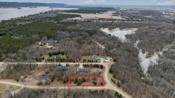 $59,900 | L10-b5 675th Street, Wabasha, MN 55981