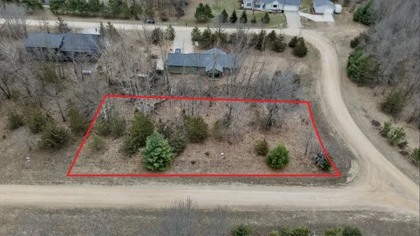 $59,900 | L10-b5 675th Street, Wabasha, MN 55981