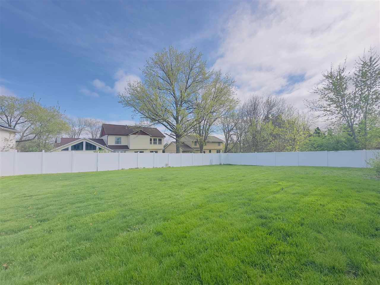 334 Boyson Road Northeast Cedar Rapids, IA 52402 - Photo 35 of 40 Gallery Image 35