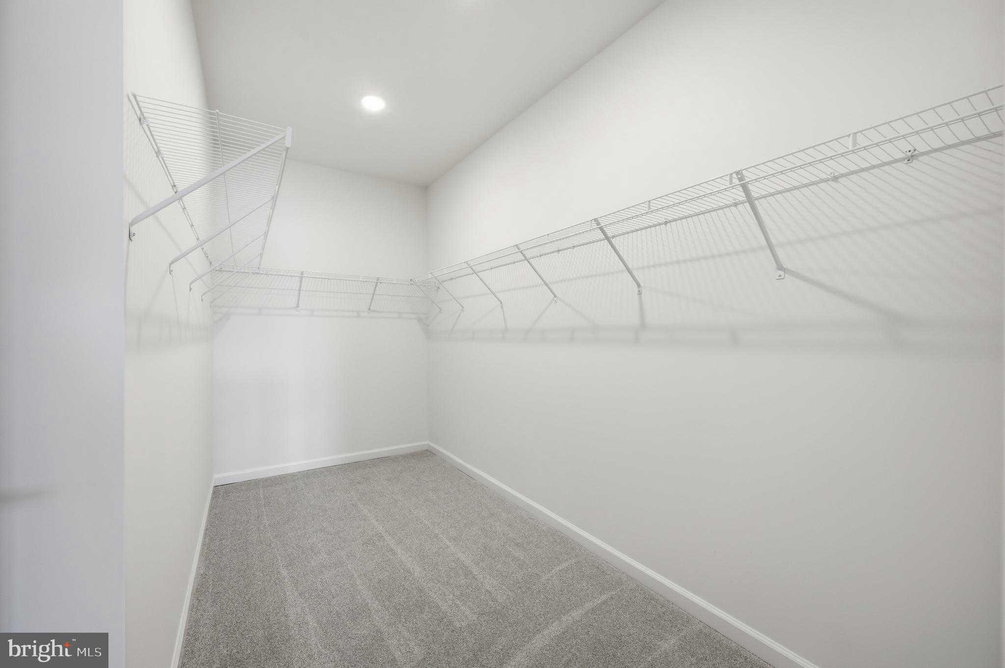 83 Bethlehem, Unit 1208 Colmar, PA 18915 - Photo 20 of 24