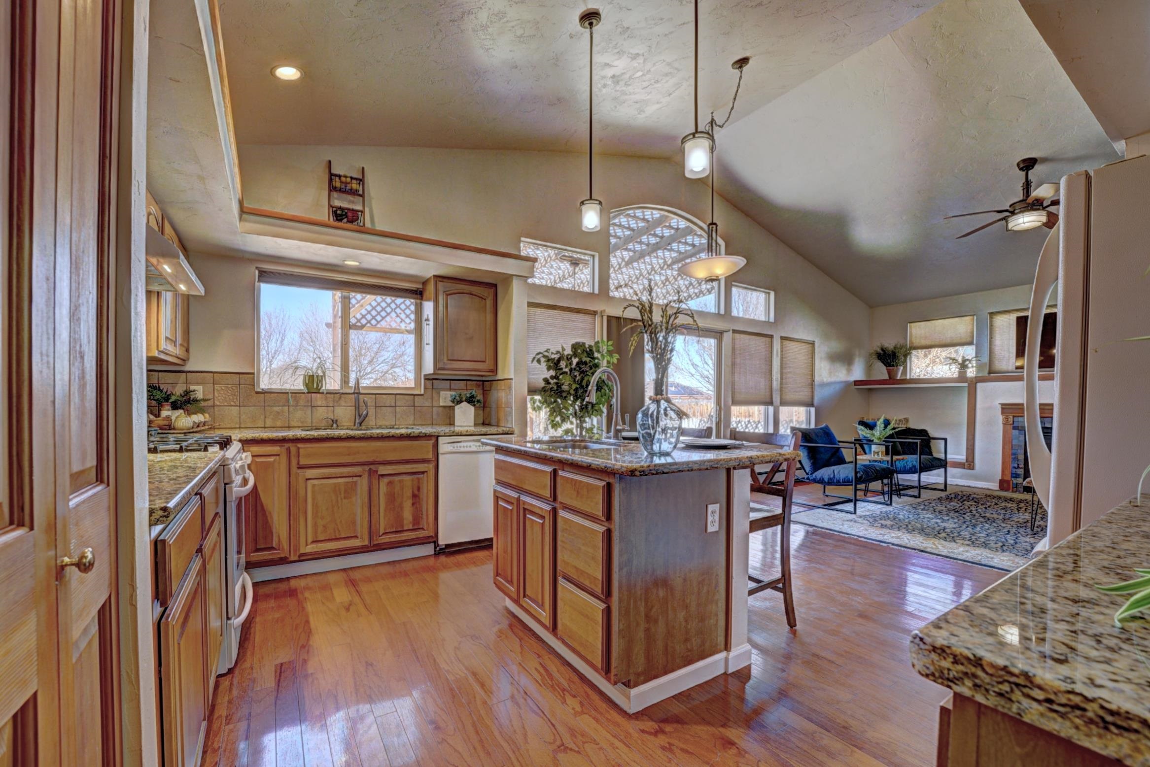353 Belden Court Fruita, CO 81521 - Photo 10 of 38