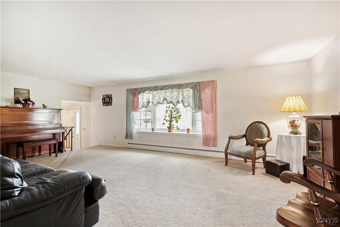 7452 Moonvalley Drive Clay, NY 13088 - Photo 11 of 50