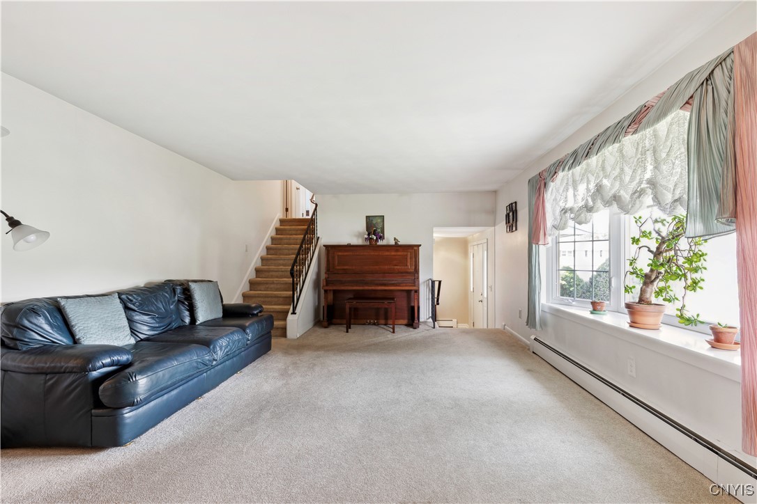 7452 Moonvalley Drive Clay, NY 13088 - Photo 12 of 50