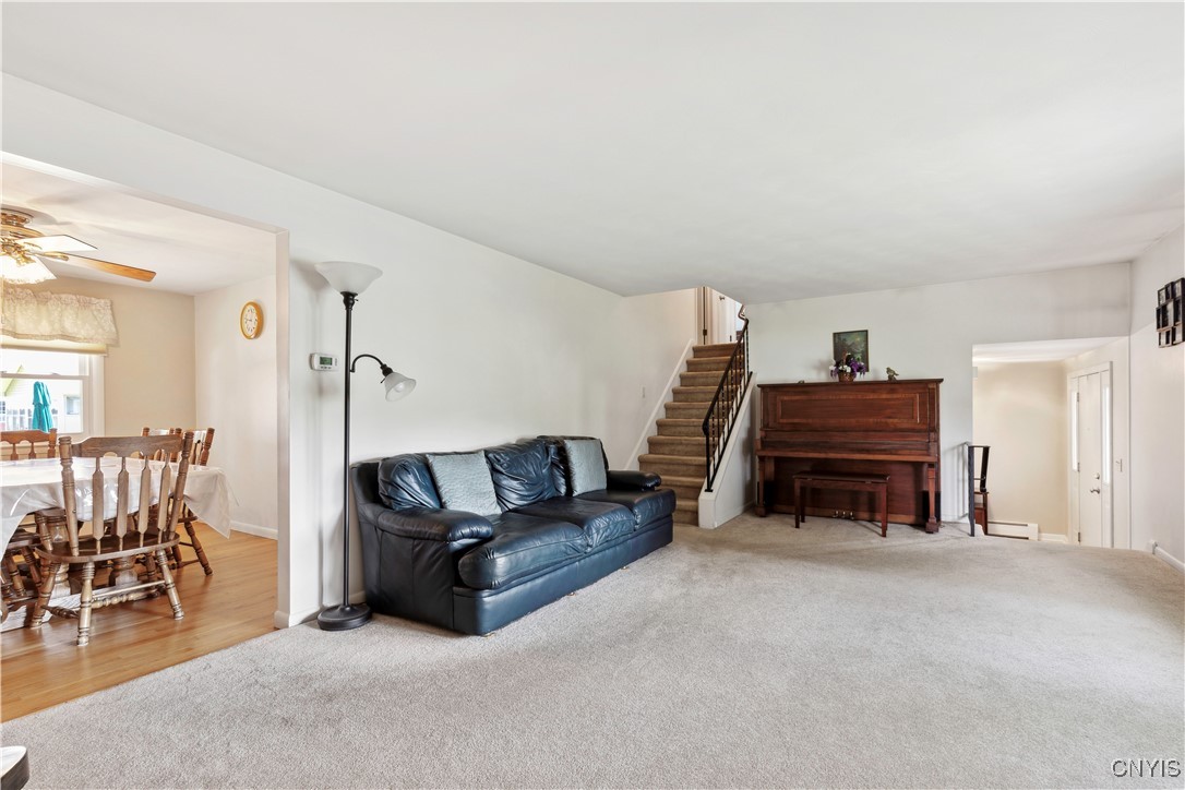 7452 Moonvalley Drive Clay, NY 13088 - Photo 13 of 50