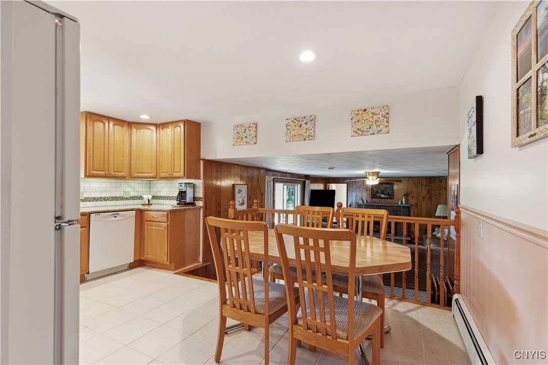 7452 Moonvalley Drive Clay, NY 13088 - Photo 15 of 50