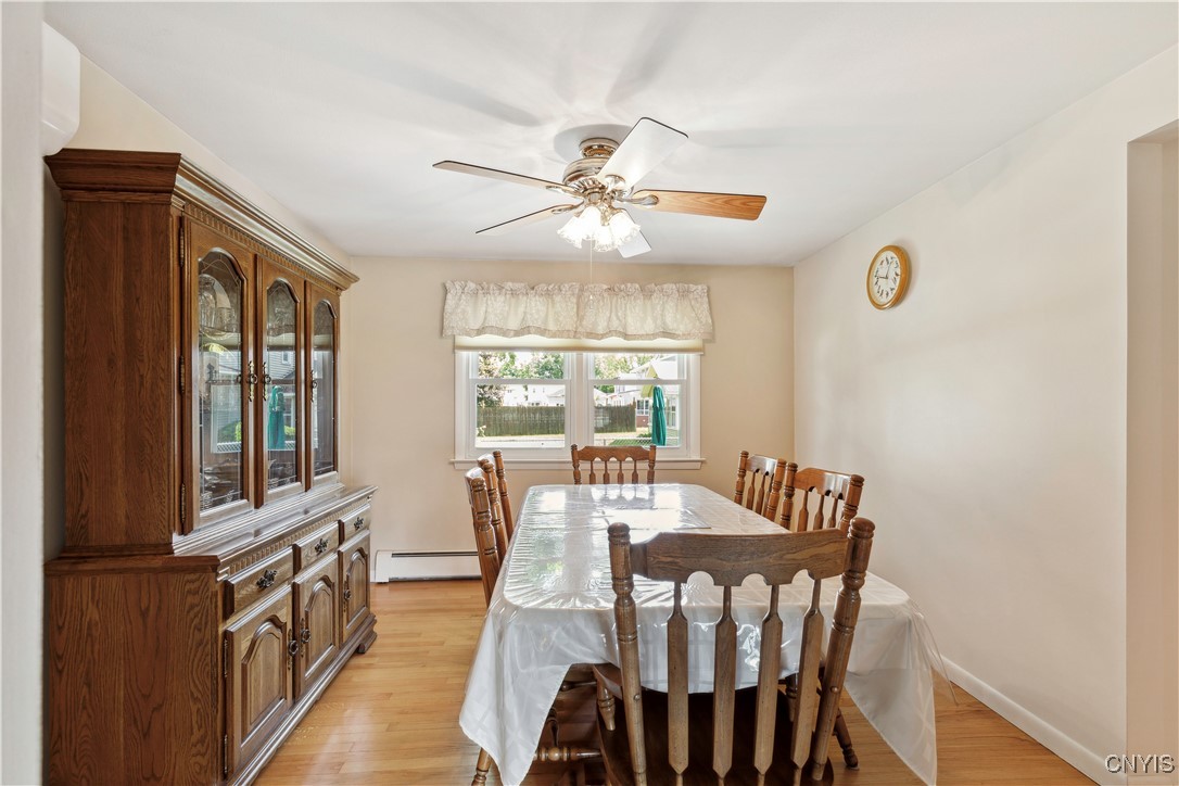 7452 Moonvalley Drive Clay, NY 13088 - Photo 19 of 50