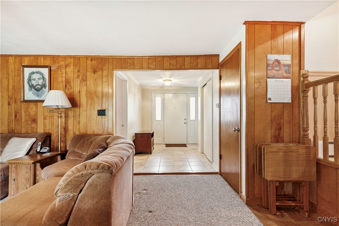 7452 Moonvalley Drive Clay, NY 13088 - Photo 25 of 50