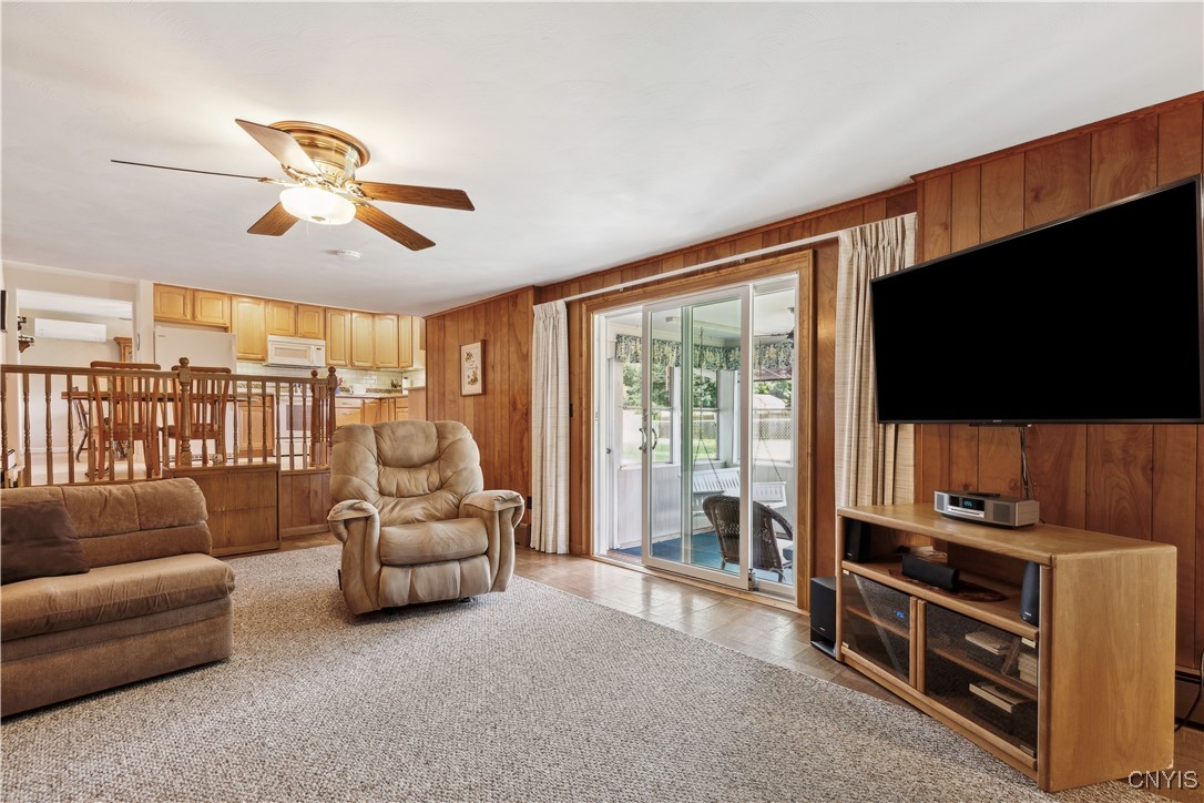 7452 Moonvalley Drive Clay, NY 13088 - Photo 26 of 50