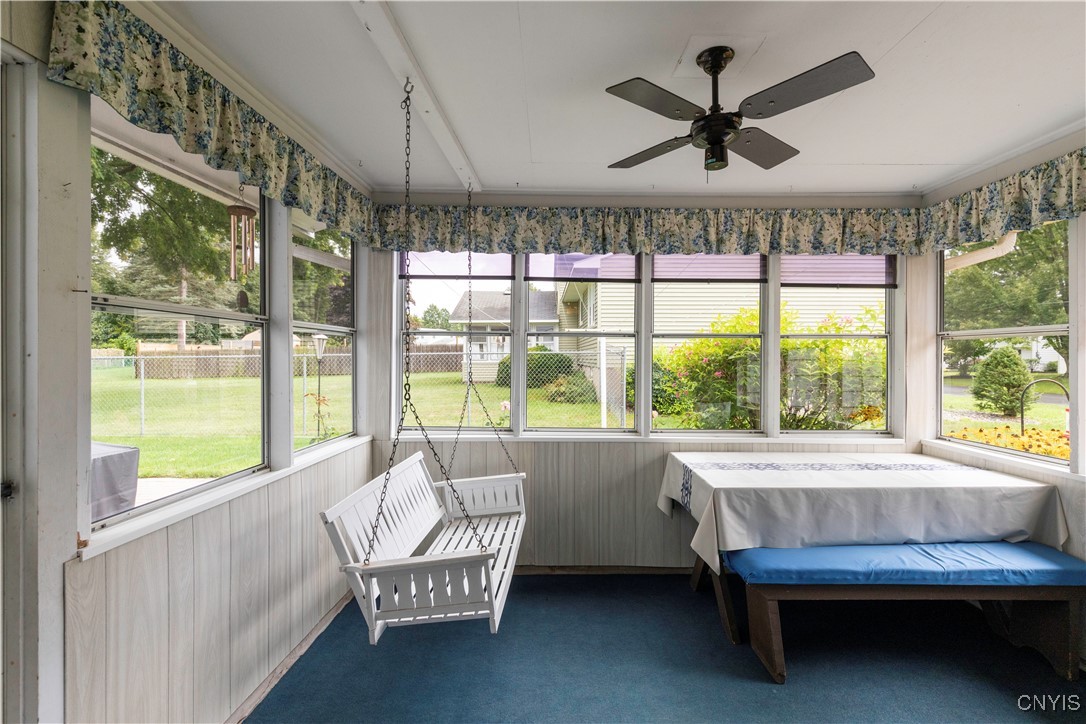 7452 Moonvalley Drive Clay, NY 13088 - Photo 27 of 50