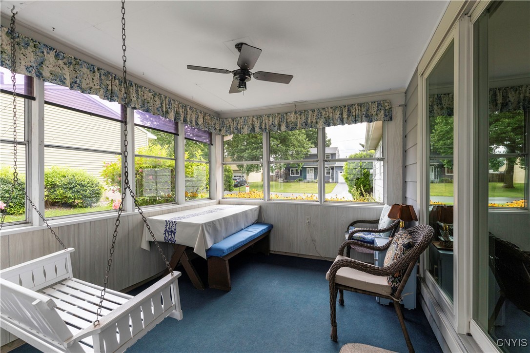 7452 Moonvalley Drive Clay, NY 13088 - Photo 29 of 50