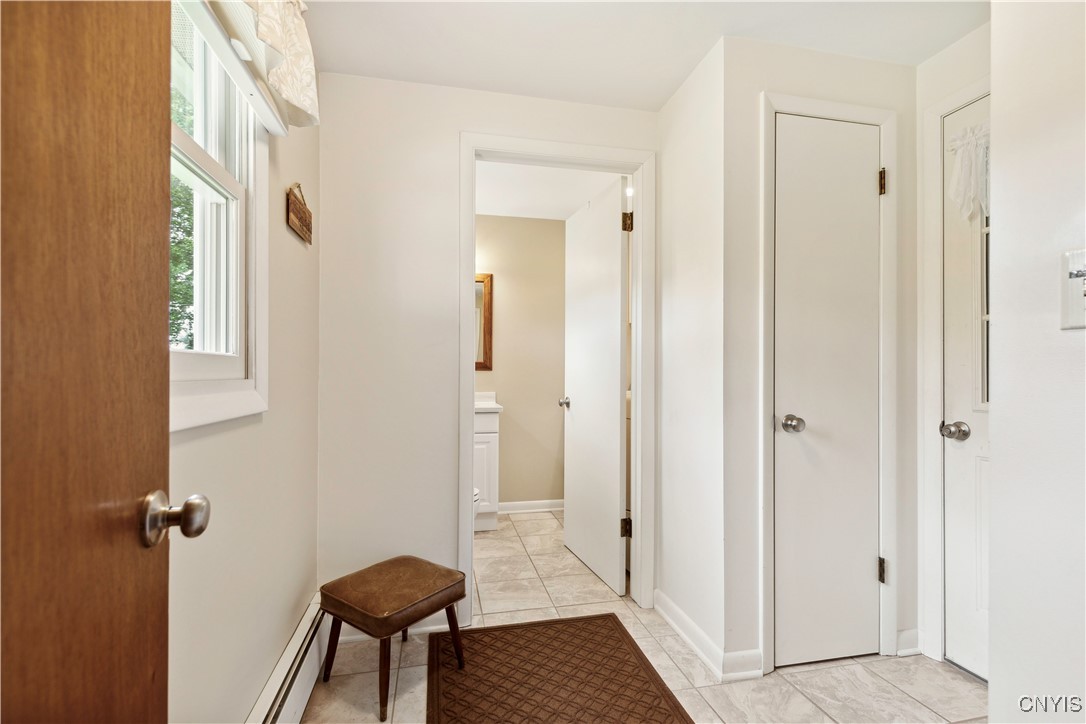 7452 Moonvalley Drive Clay, NY 13088 - Photo 30 of 50