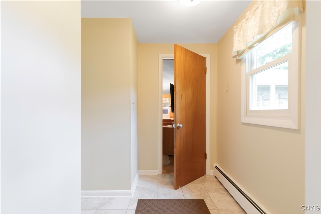 7452 Moonvalley Drive Clay, NY 13088 - Photo 31 of 50