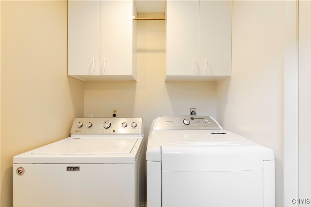 7452 Moonvalley Drive Clay, NY 13088 - Photo 33 of 50